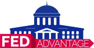FedAdvantage Logo